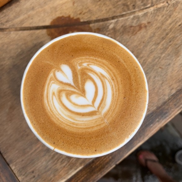 chelseaaxlynn